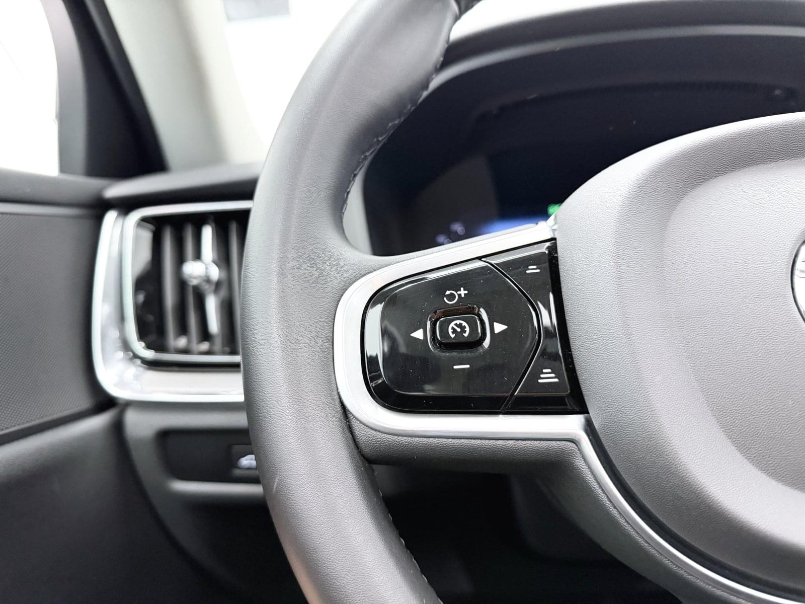 VOLVO S60 B4 G Plus Bright FWD Auto 145 kW (197 CV) 30