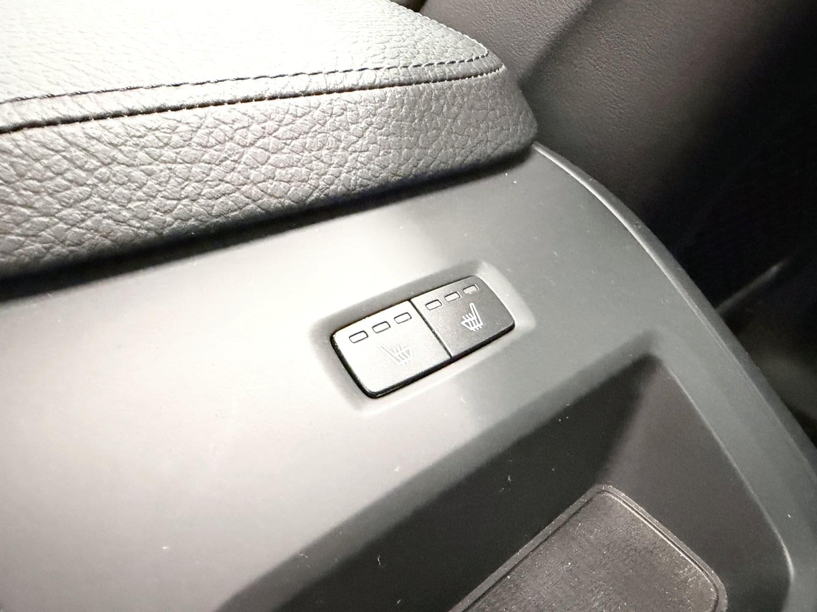 VOLVO XC60 2.0 T8 AWD INSCRIPTION 34 