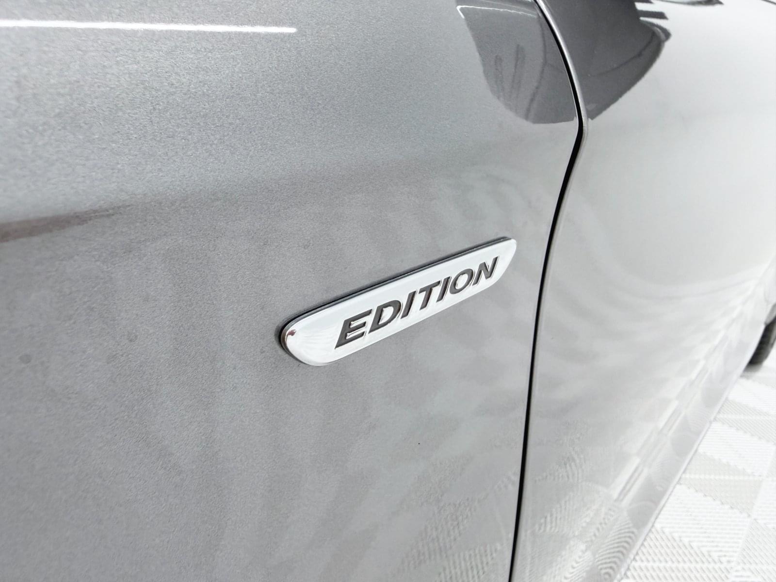 MERCEDES CLASE GLA GLA 180 136CV 9