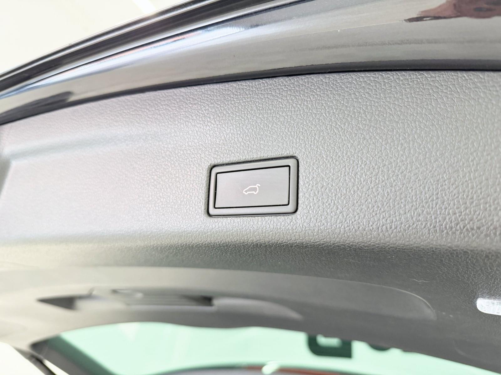SEAT ALHAMBRA 1.4 TSI DSG S/S EXCELLENCE GO 150cv 14