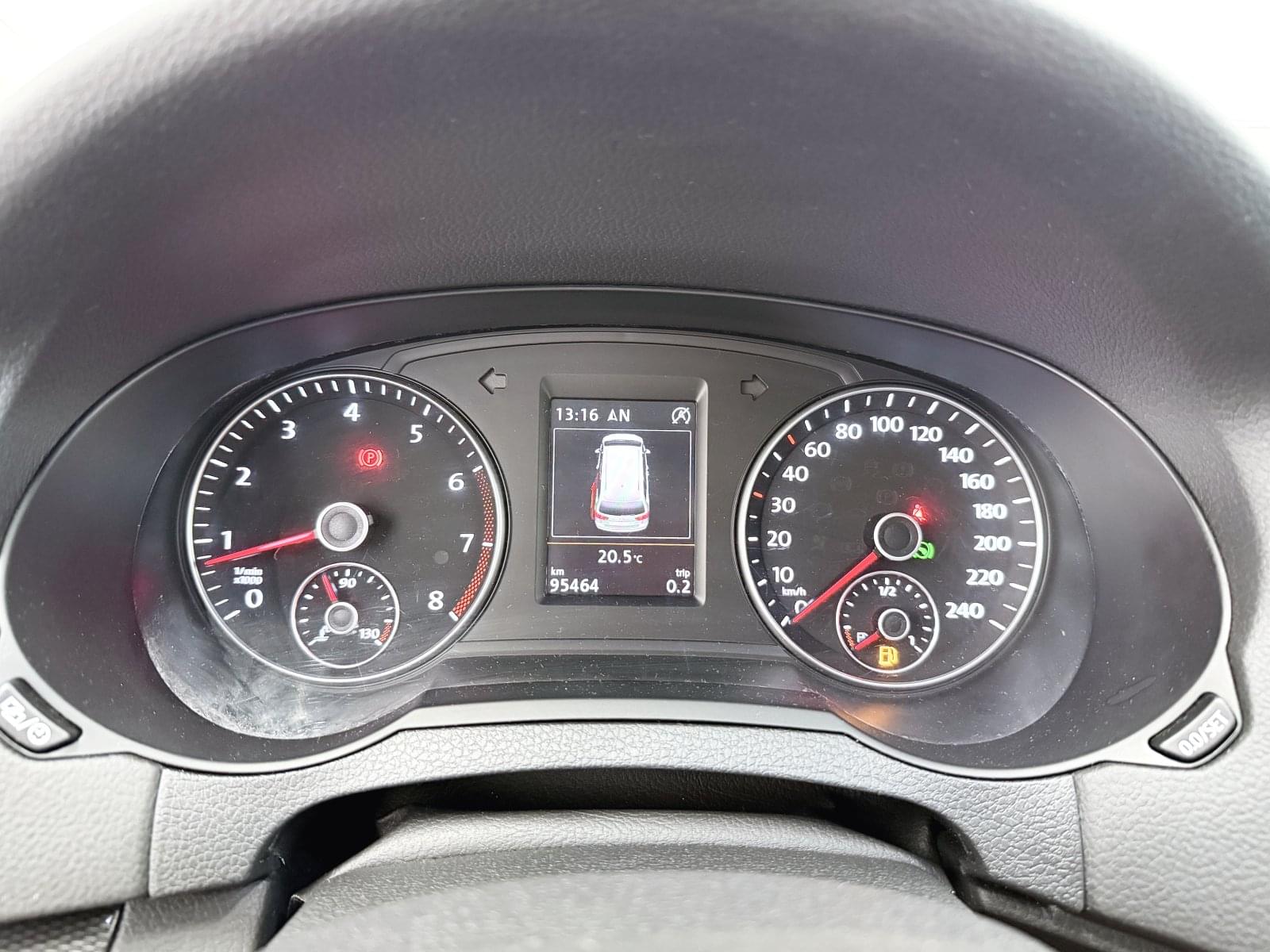 SEAT ALHAMBRA 1.4 TSI DSG S/S EXCELLENCE GO 150cv 30