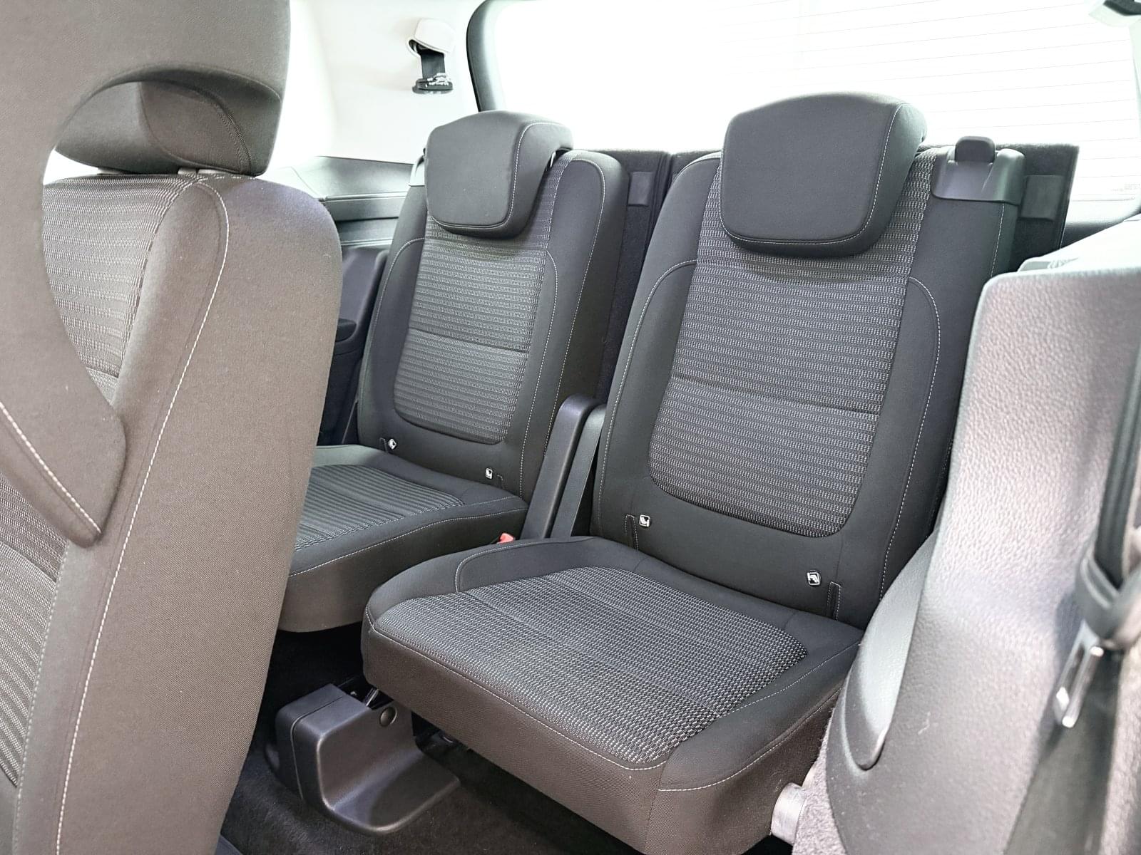 SEAT ALHAMBRA 1.4 TSI DSG S/S EXCELLENCE GO 150cv 46