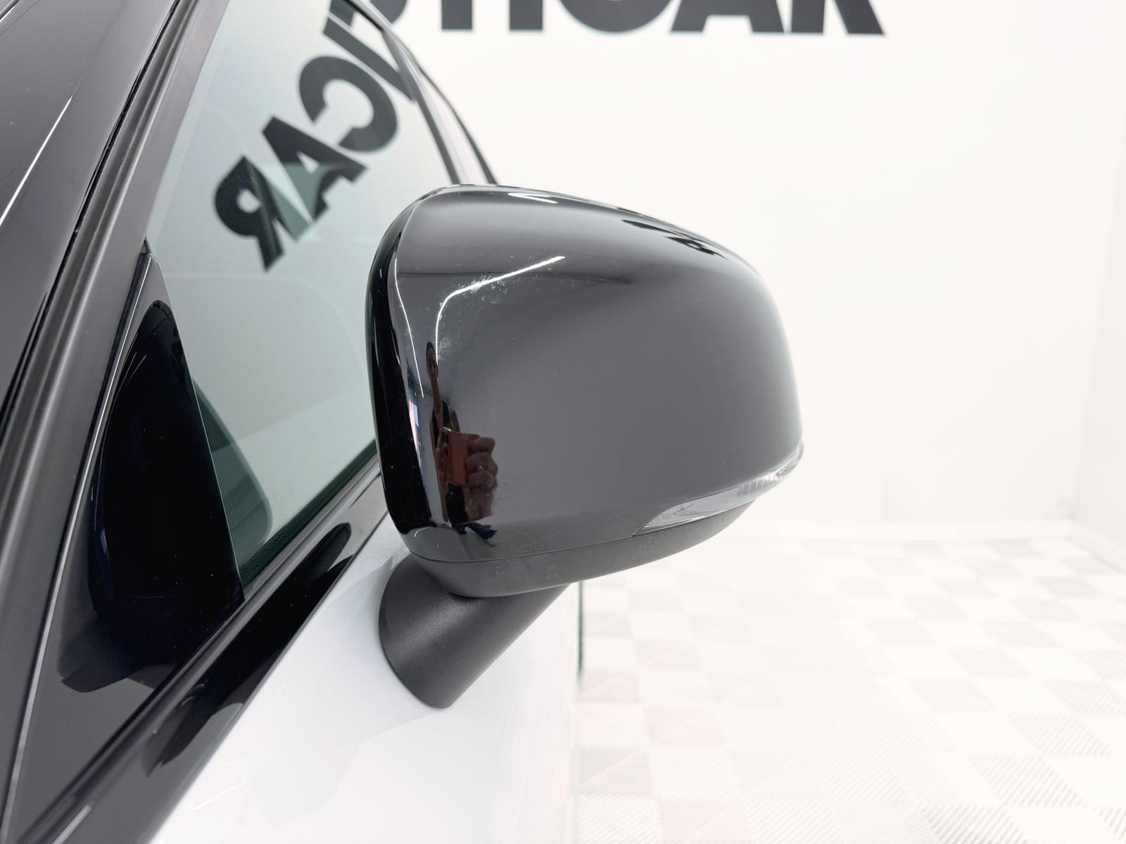 VOLVO XC40 B3 G RDESIGN 7