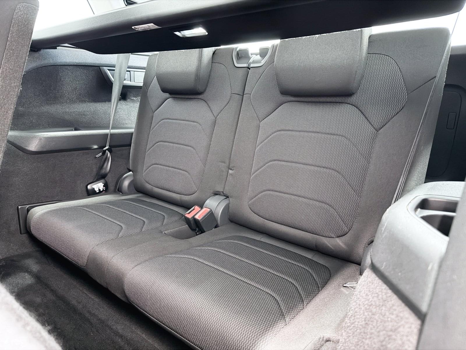 SKODA KODIAQ AMBITION 2.0 TDI E6D 150CV 42