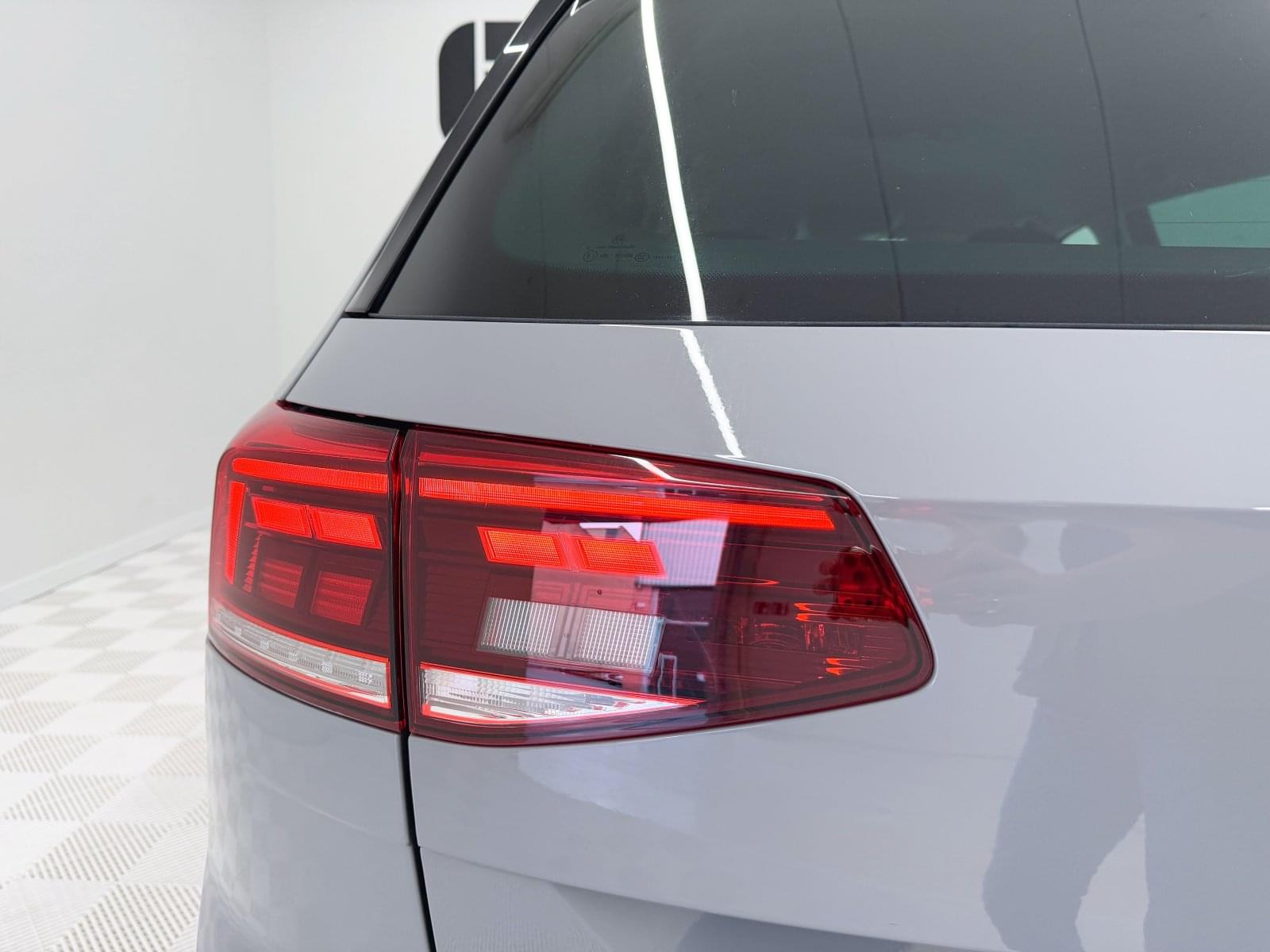 VOLKSWAGEN PASSAT Executive 2.0 TDI 110 kW (150 CV) DSG 10 