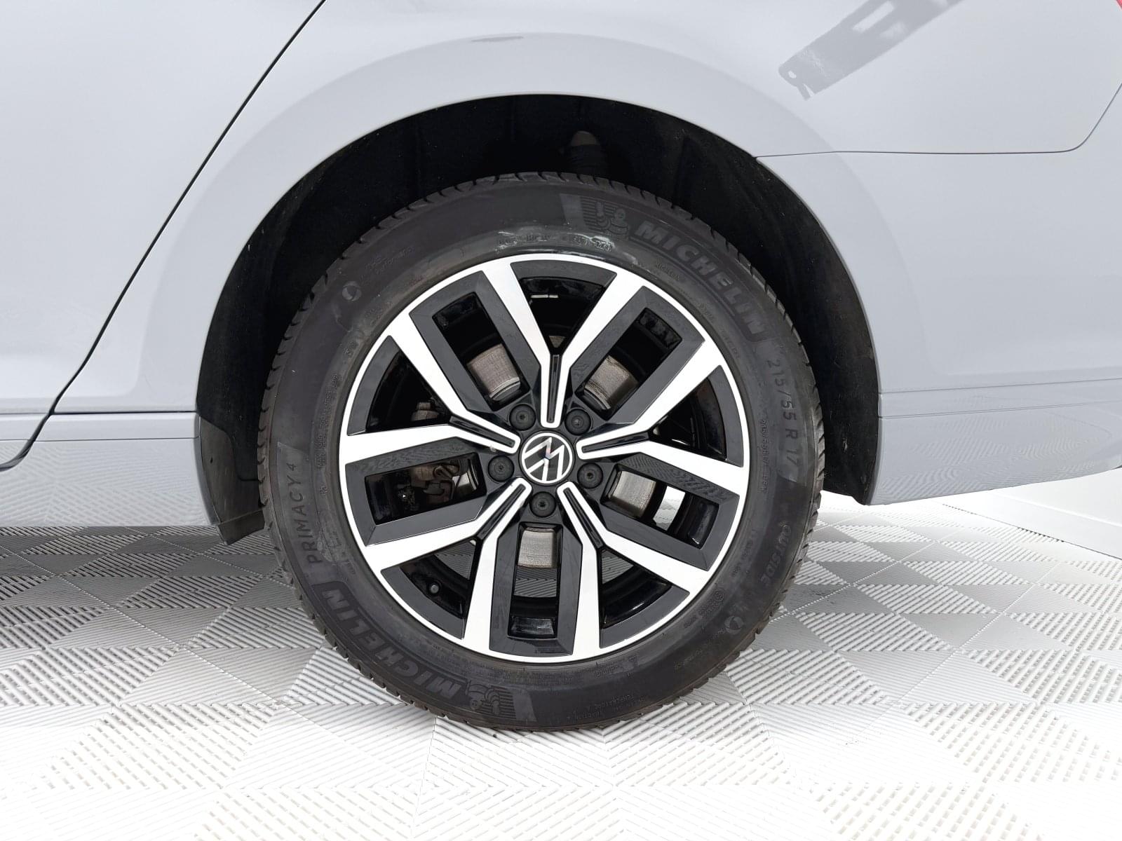 VOLKSWAGEN PASSAT Executive 2.0 TDI 110 kW (150 CV) DSG 20 