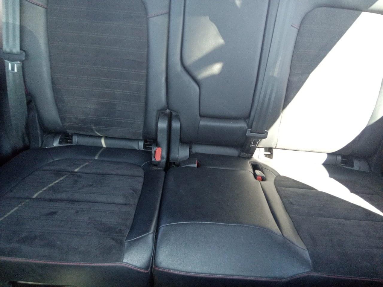 FORD KUGA ST-LINE X 2.5 DURATEC PHEV 225CV 6