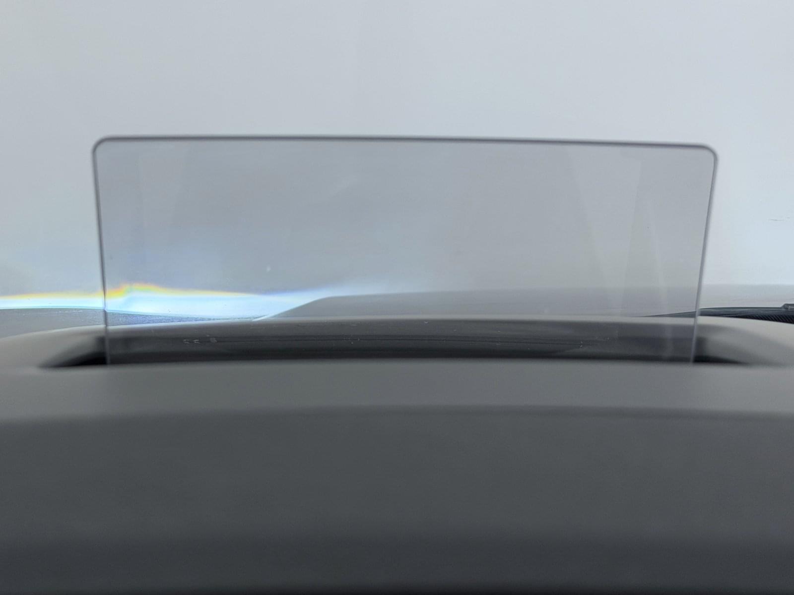FORD KUGA 2.5 Duratec PHEV ST-Line X Auto 165 kW (225 CV) 31