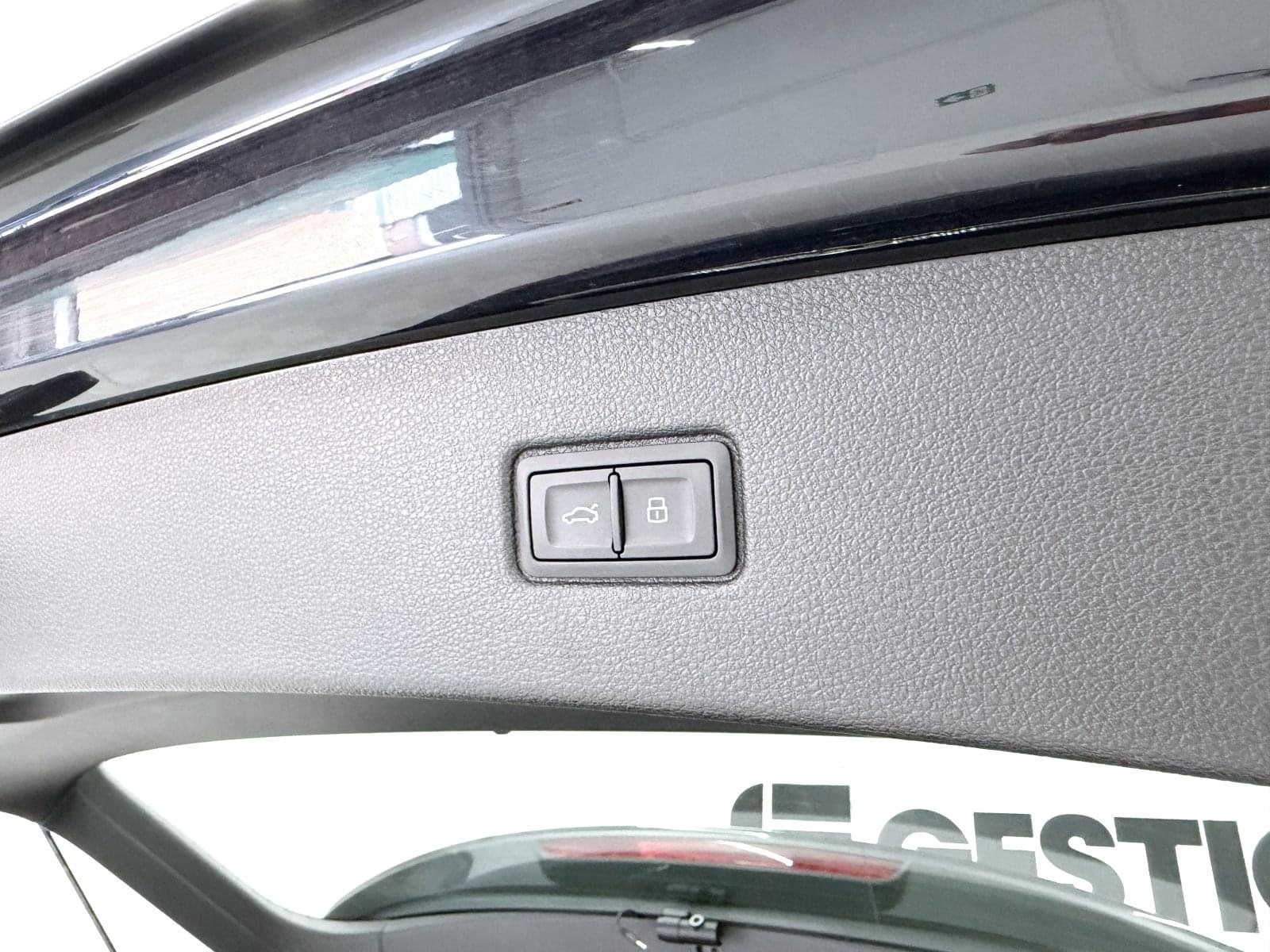AUDI Q7 3.0TDI 272CV QUATTRO 14 
