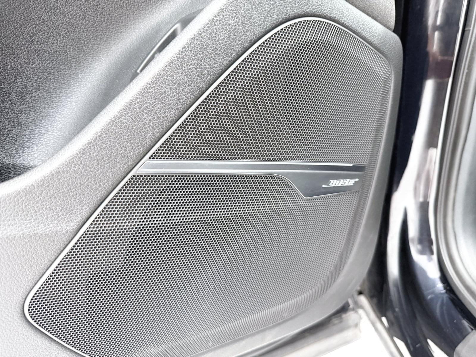 AUDI Q7 3.0TDI 272CV QUATTRO 25 