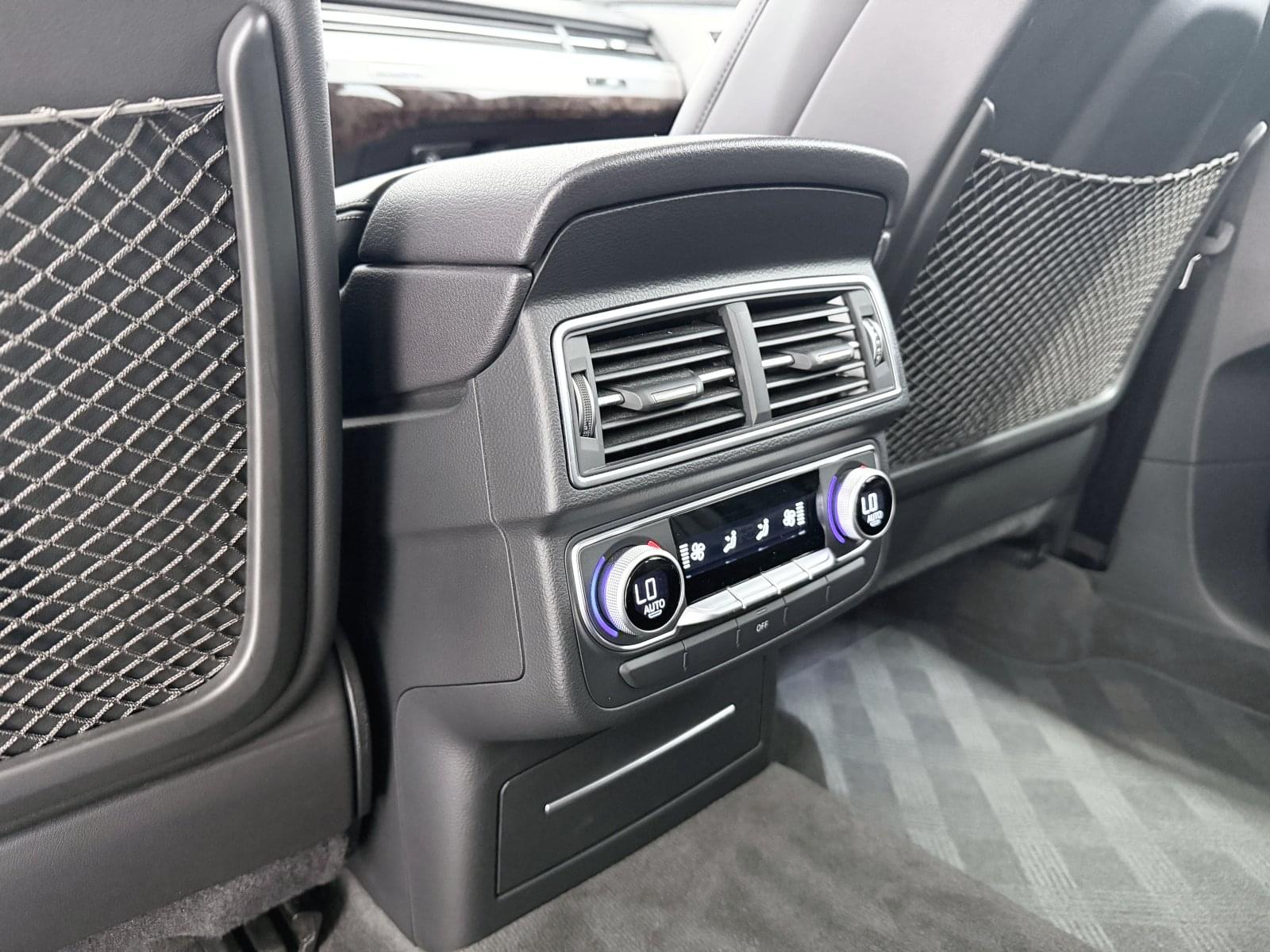 AUDI Q7 3.0TDI 272CV QUATTRO 43 