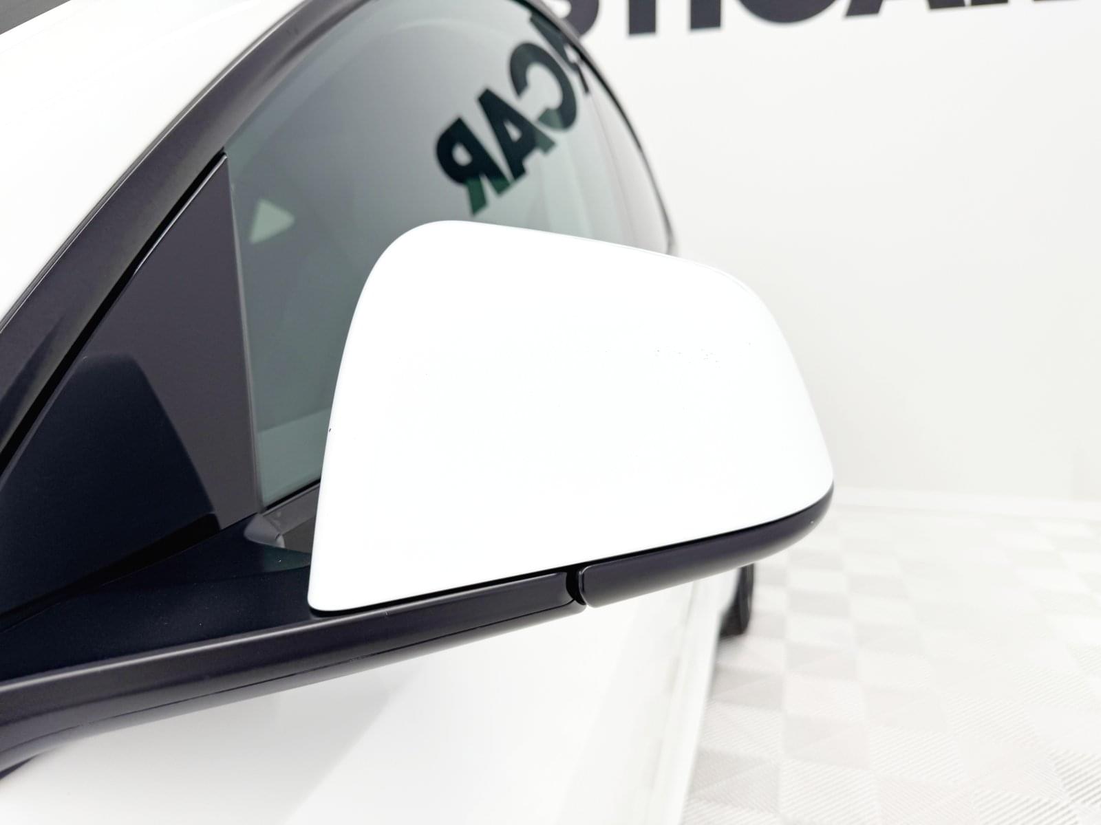 TESLA MODEL Y GRAN AUTONOMIA 4WD 7 