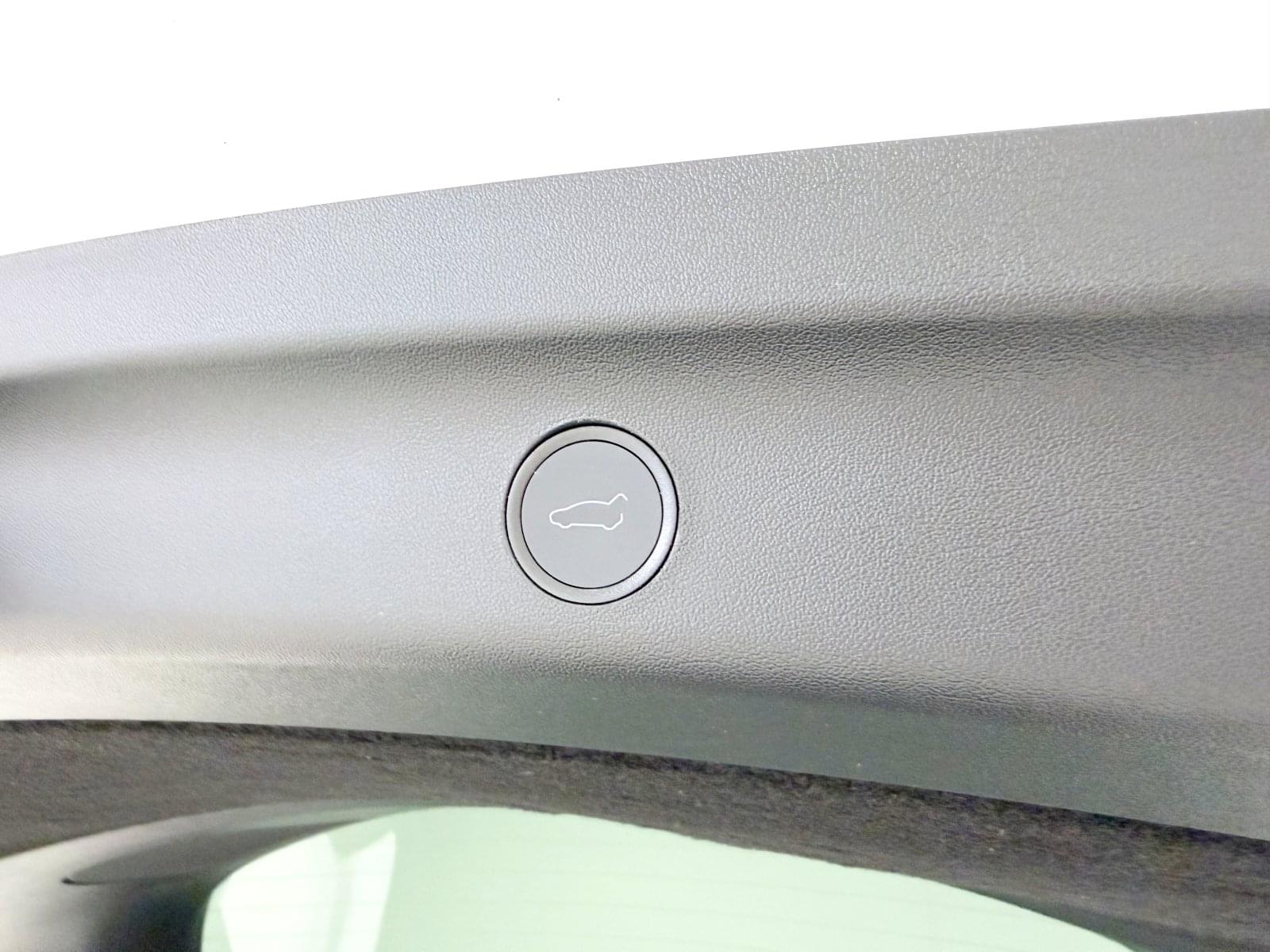 TESLA MODEL Y GRAN AUTONOMIA 4WD 14 