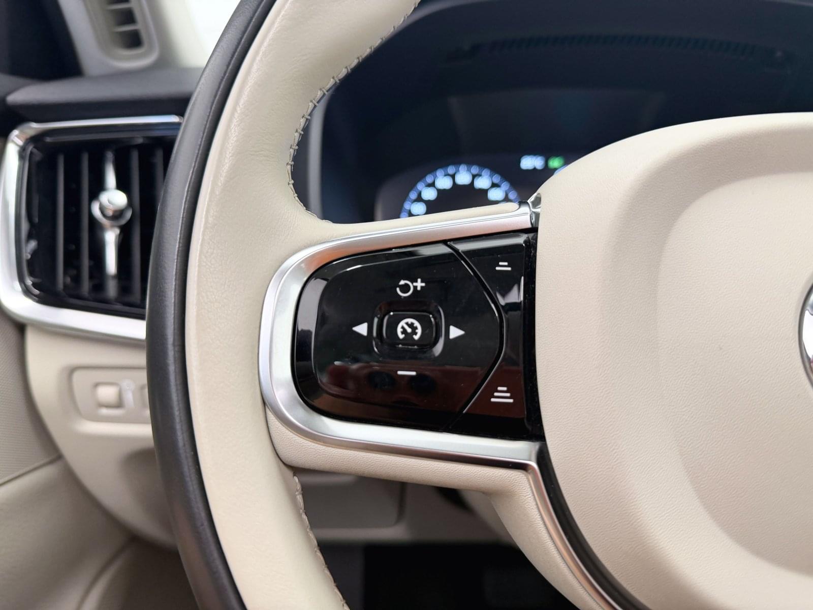 VOLVO S90 2.0 T8 Twin Business Plus AWD Auto 287 kW (390 CV) 30