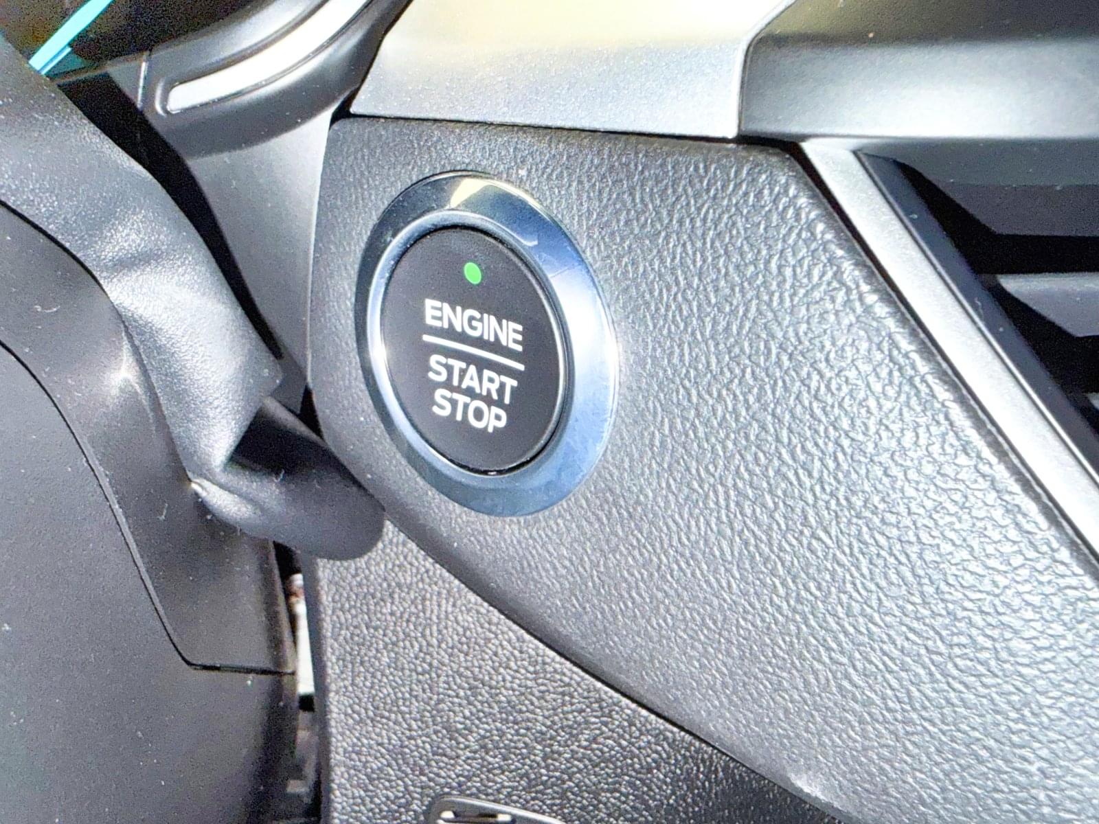 FORD FOCUS 1.0 Ecoboost Trend+ 92 kW (125 CV) 33