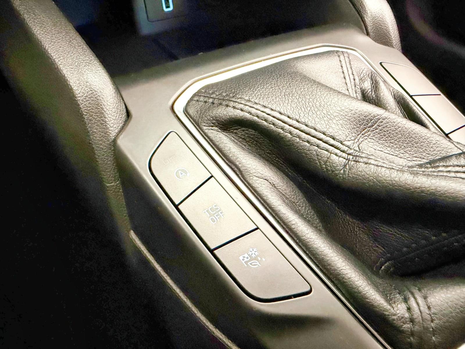 FORD FOCUS 1.0 Ecoboost Trend+ 92 kW (125 CV) 31