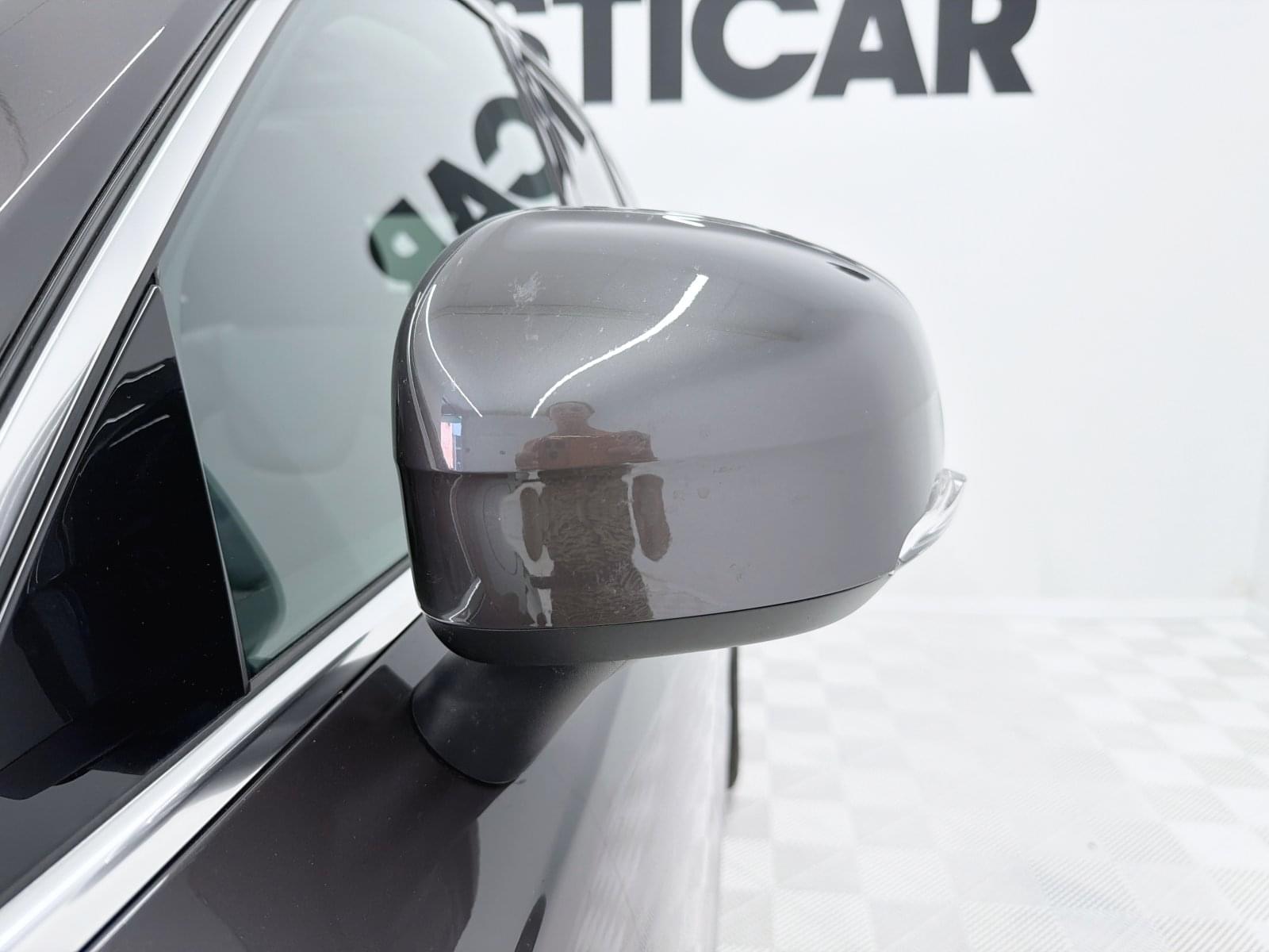VOLVO XC90 2.0 B5 D AWD ULTIMATE BRIGHT AUTO 8 