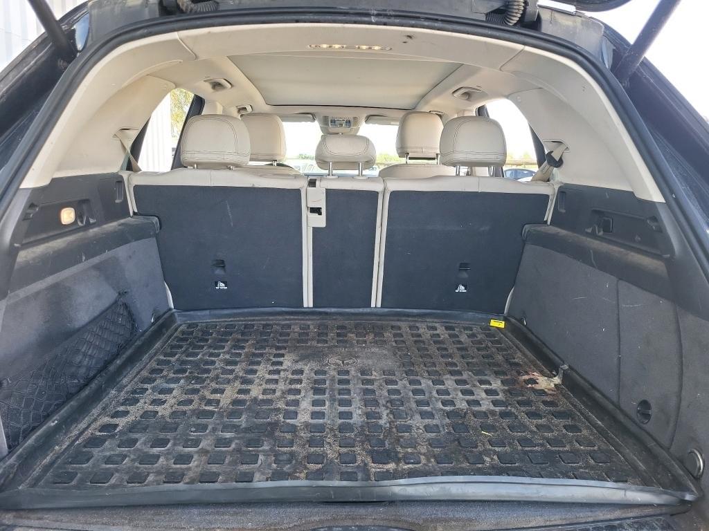MERCEDES BENZ GLE 350 D 4MMATIC 272CV 4