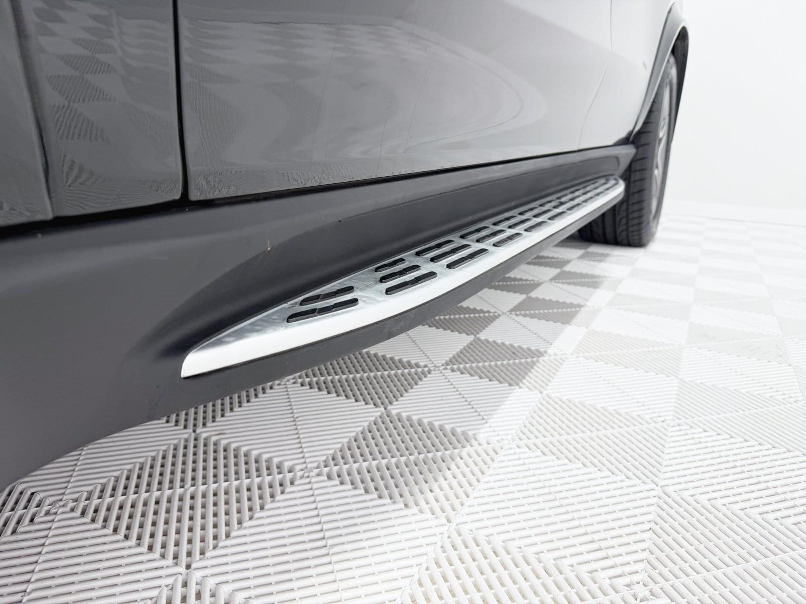 MERCEDES CLASE GLE 350 d 4Matic 200 kW (272 CV) 8 