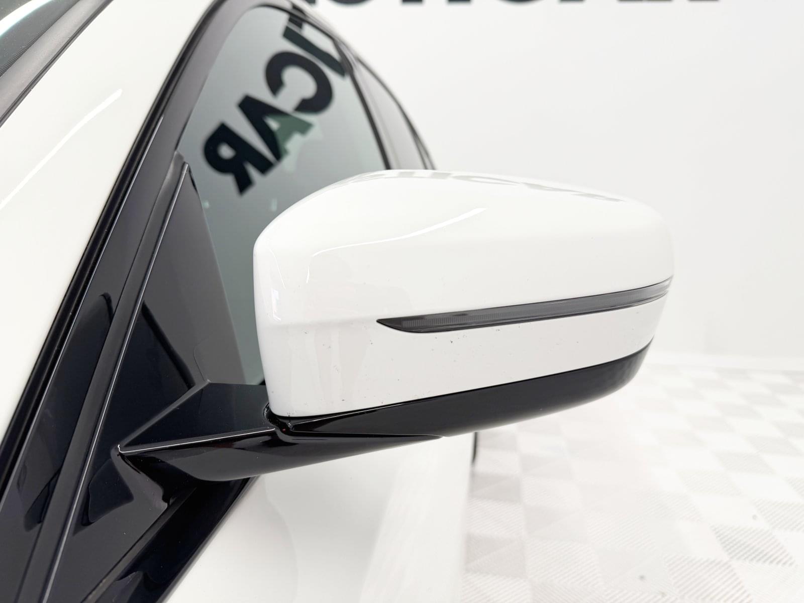 BMW SERIE 3 320d 140 kW (190 CV) 7