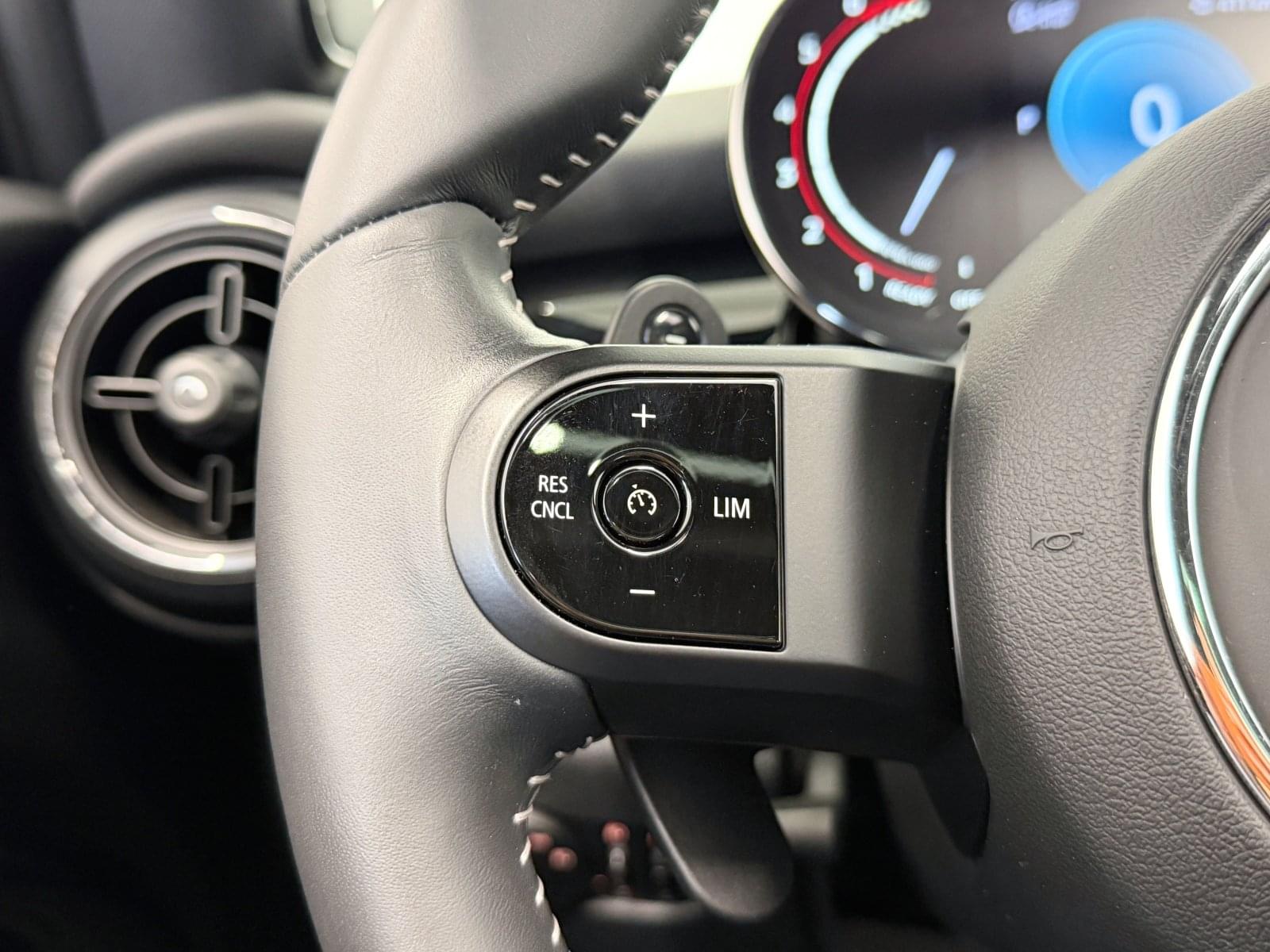 MINI MINI John Cooper Works 170 kW (231 CV) 34