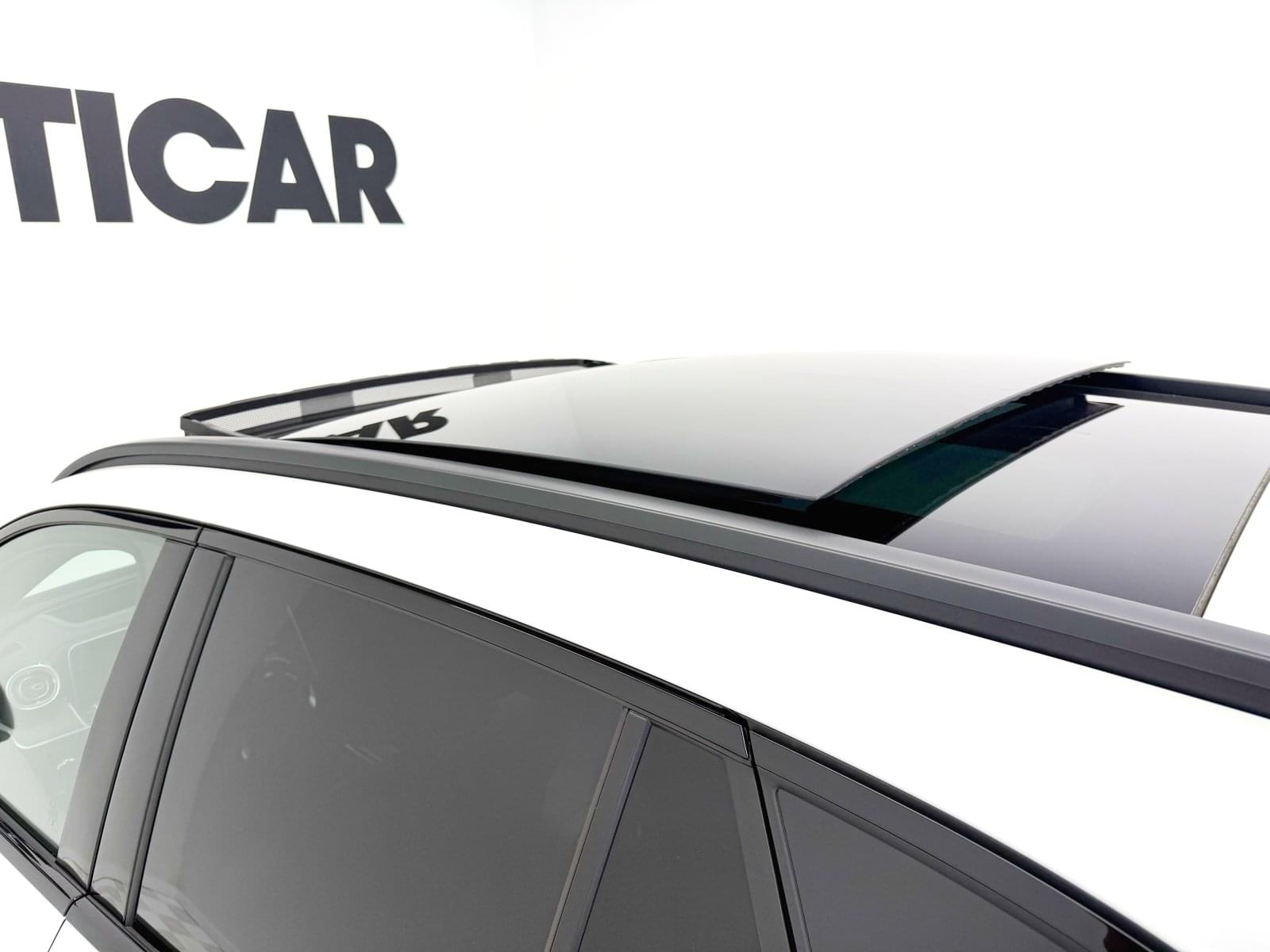 MERCEDES CLASE GLC 300DE 4MATIC 333CV 14