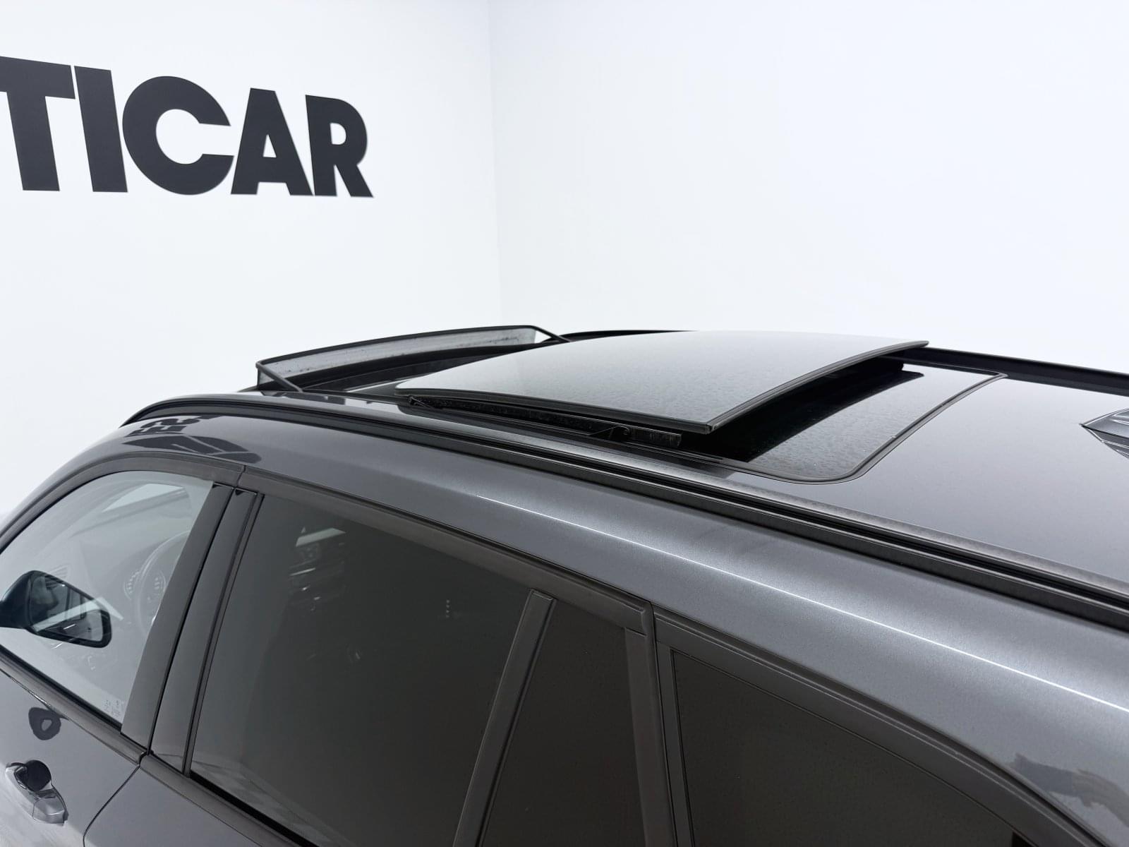 BMW X1 sDrive18i 103 kW (140 CV) 8