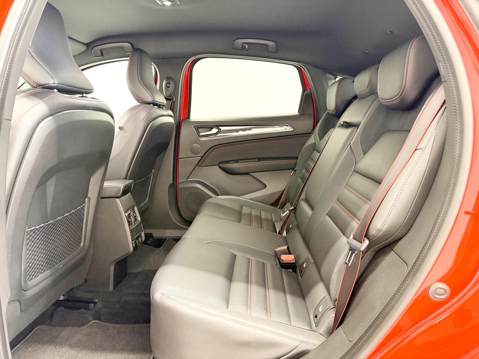 RENAULT ARKANA ETECH 145CV RS LINE 44 