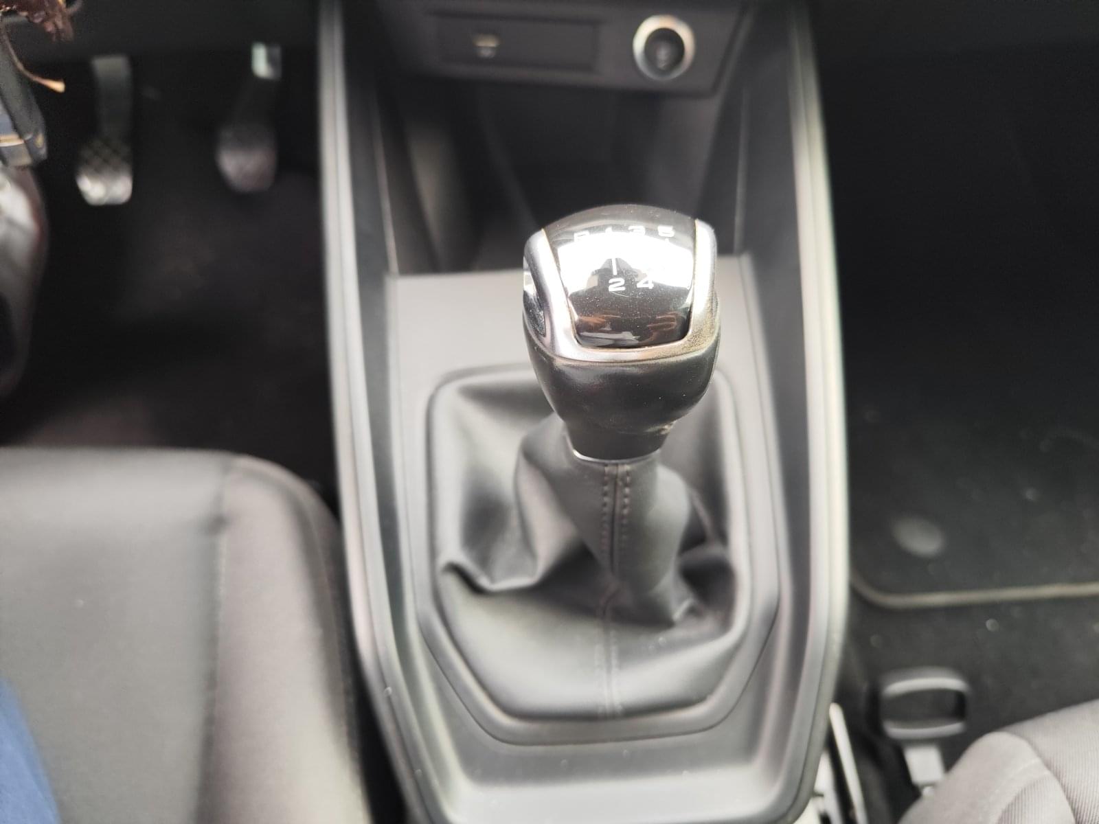 AUDI A1 SPORTBACK 13