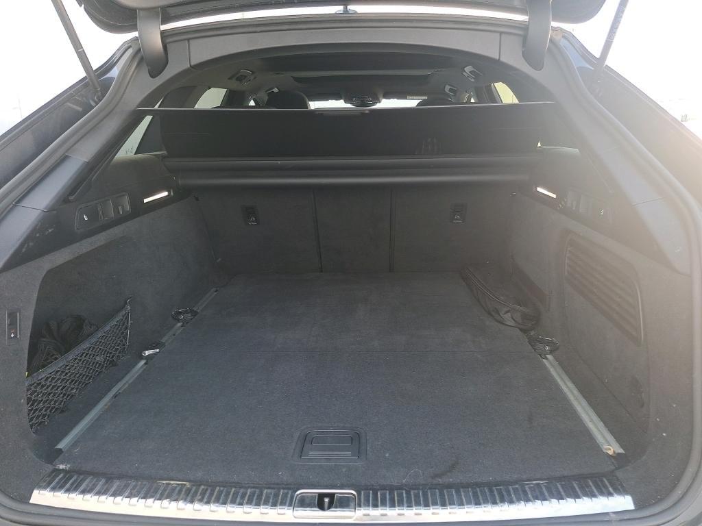 AUDI A6 ALLROAD QUATTRO 3.0 45TDI QUATTRO S TRONIC 245CV 5