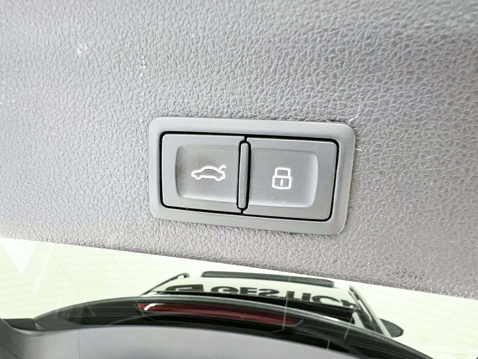 AUDI A6 ALLROAD QUATTRO 45 TDI quattro 180 kW (245 CV) S tronic 17