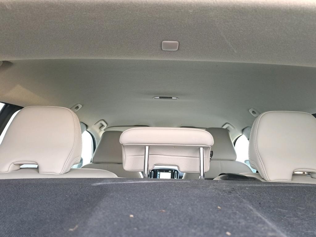 VOLVO XC40 1.5 T4 TWIN RECHARGE INSCRIPT. 210 cv 12