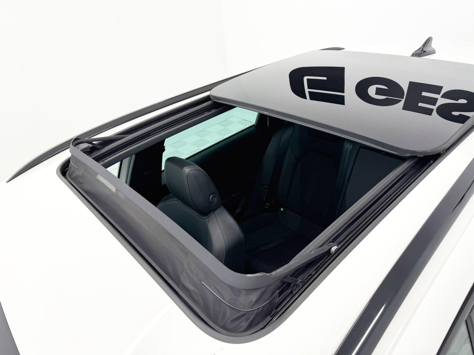 CUPRA LEON SP SP 1.5 eTSI DSG 6 