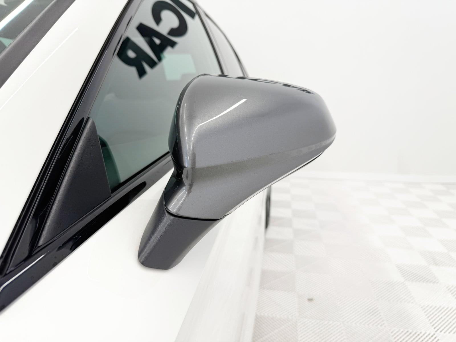 CUPRA LEON SP SP 1.5 eTSI DSG 7 