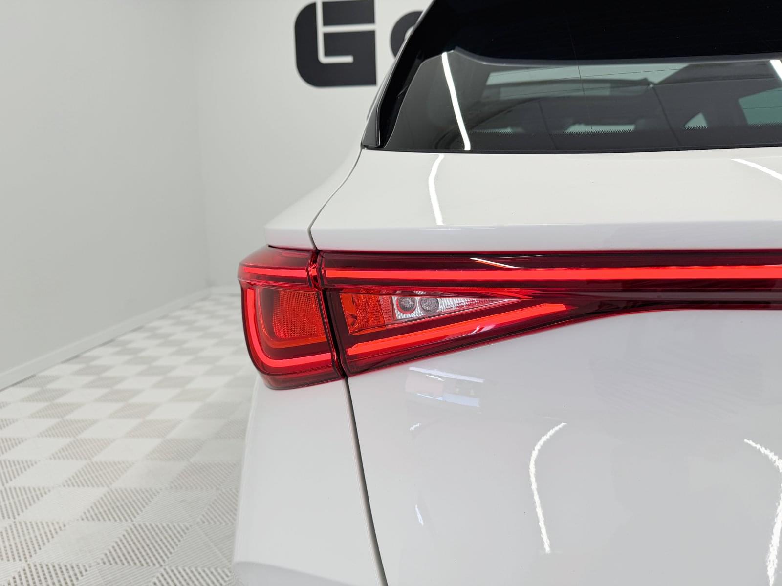 CUPRA LEON SP SP 1.5 eTSI DSG 11 