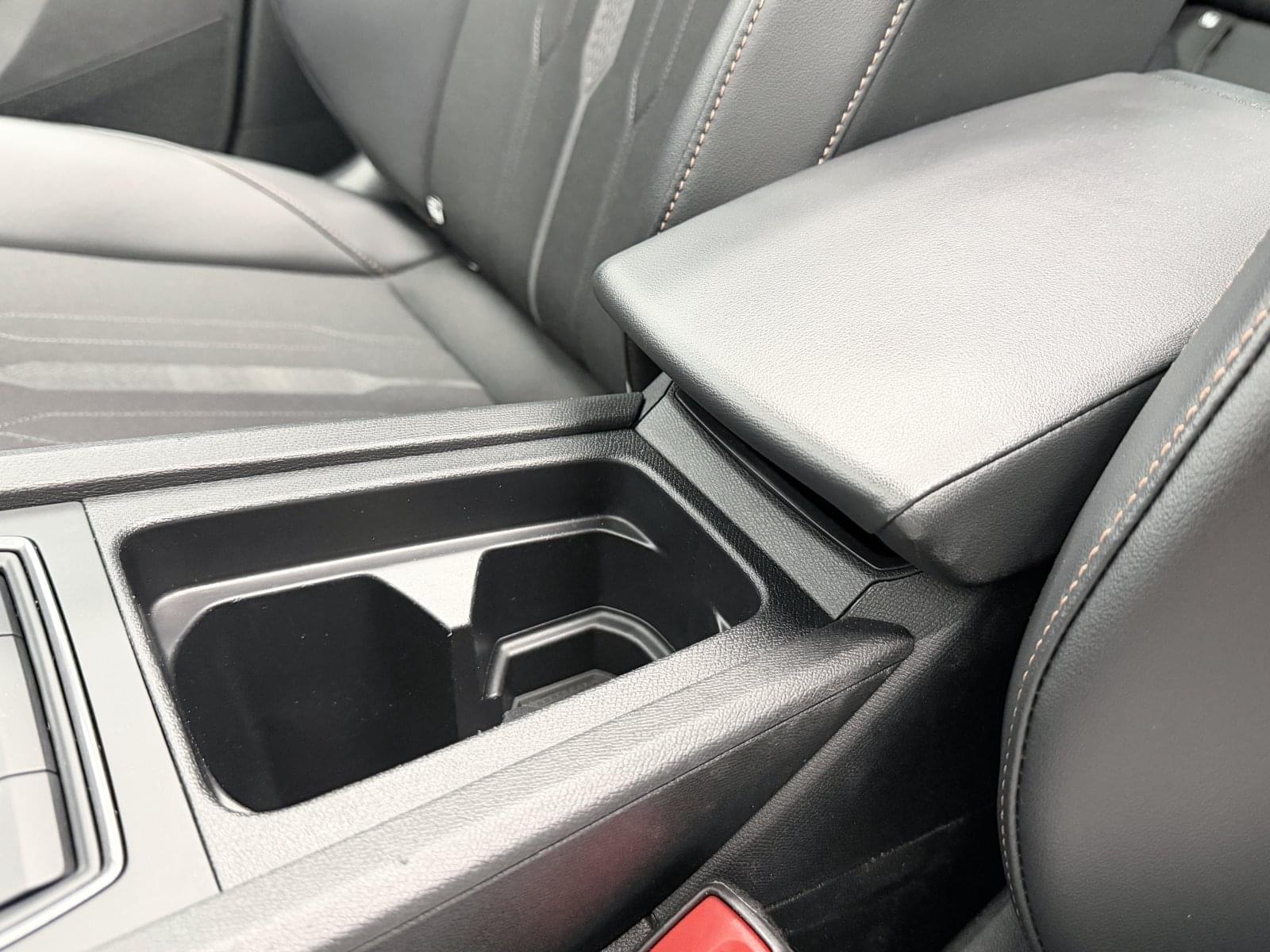 CUPRA LEON SP SP 1.5 eTSI DSG 39 