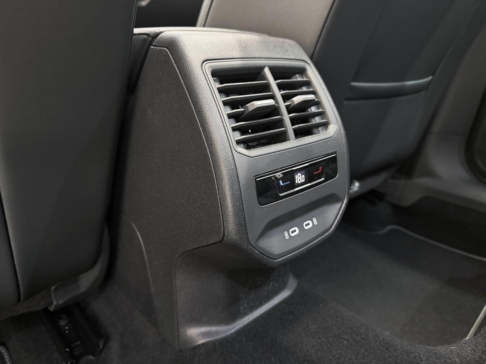 CUPRA LEON SP SP 1.5 eTSI DSG 44 