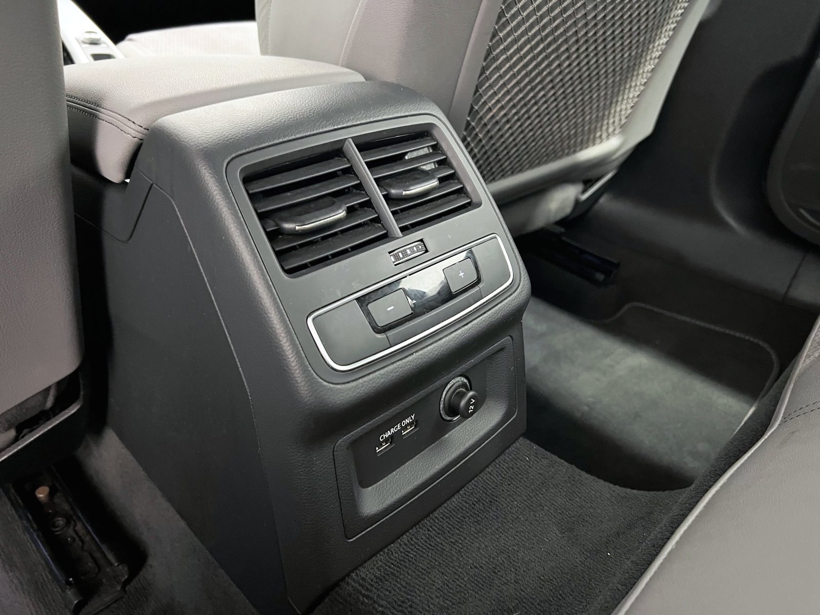 AUDI A5 S Line 40 TFSI 150 kW (204 CV) S tronic 43 