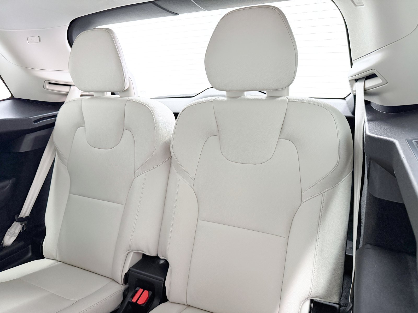 VOLVO XC90 B5 D Inscription AWD Auto 173 kW (235 CV) 45 