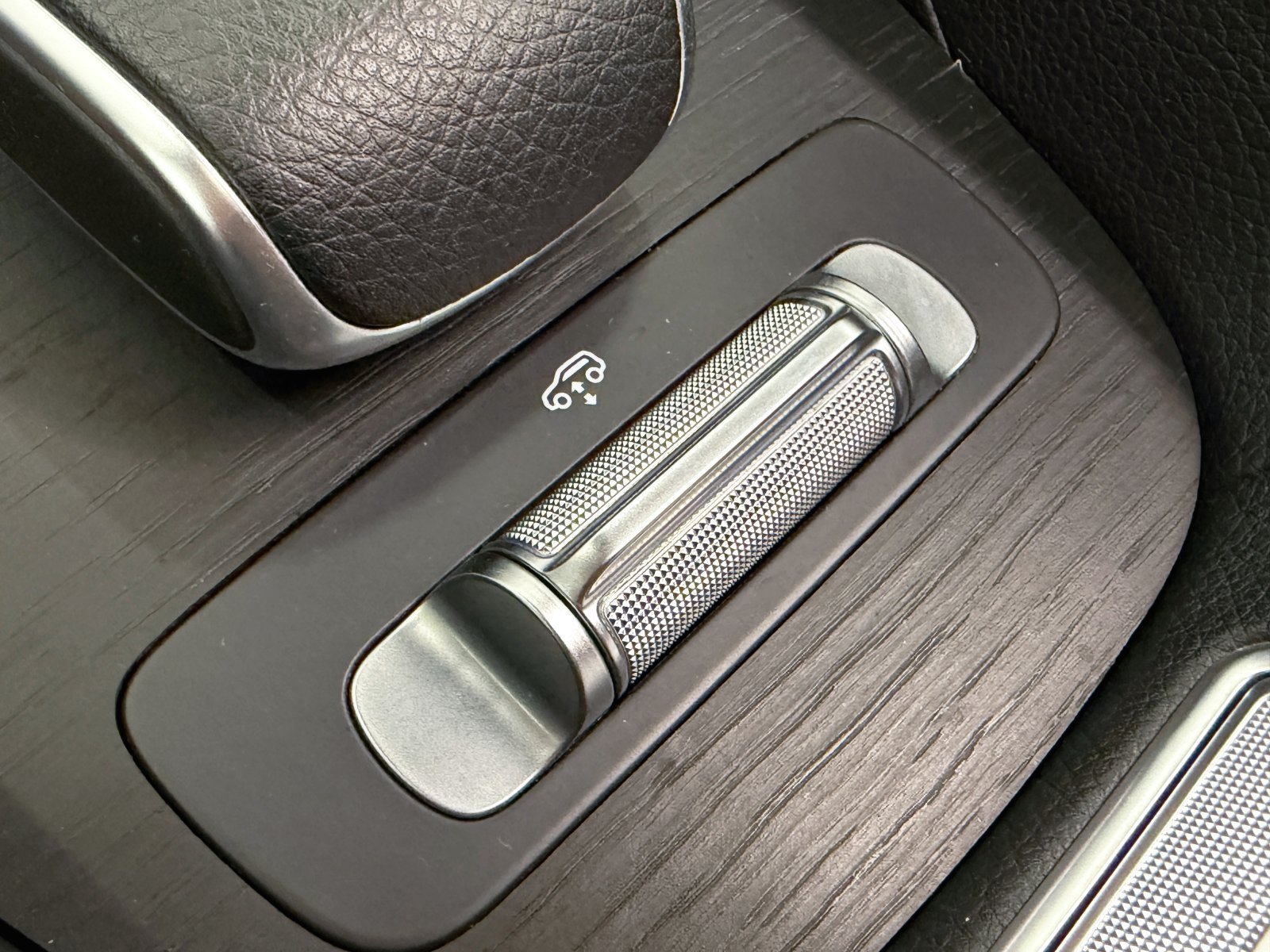 MERCEDES CLASE GLE COUPÉ 350e 4Matic (Híbrido Enchufable) 245 kW (333 CV) 44 