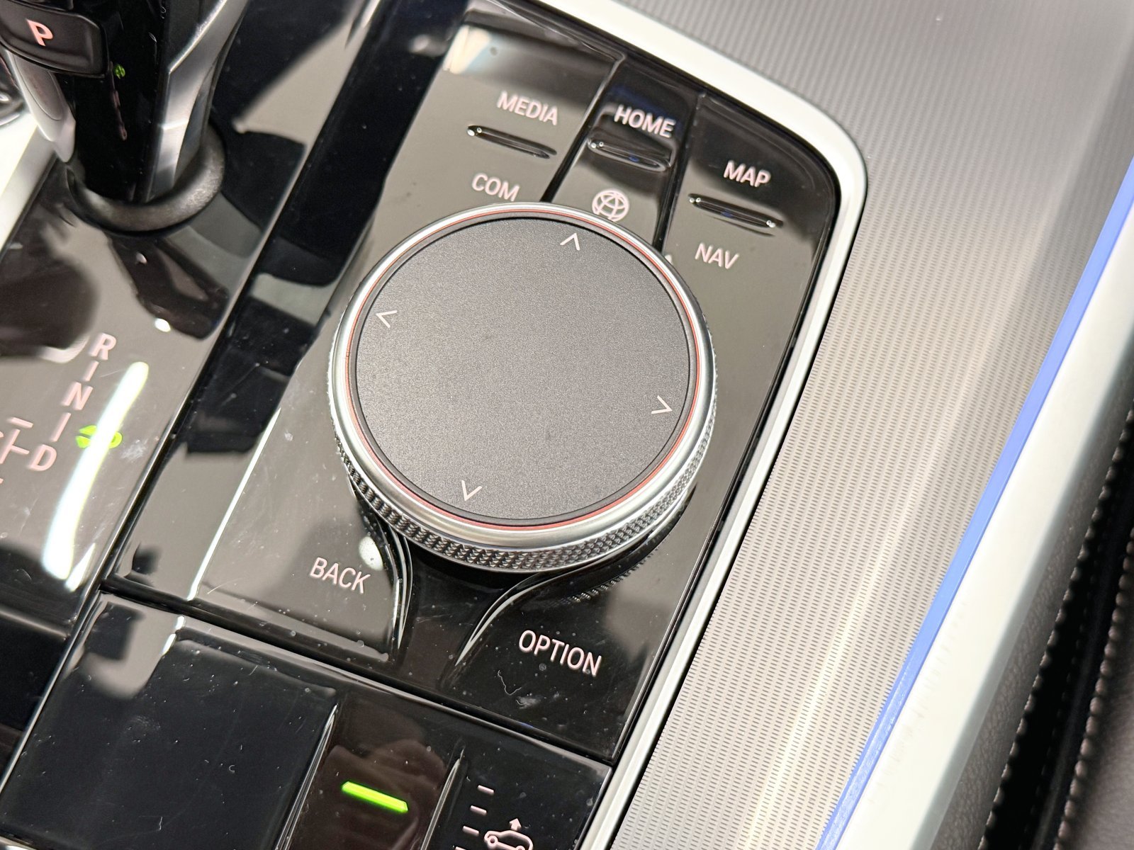 BMW X5 xDrive45e 290 kW (394 CV) 43 