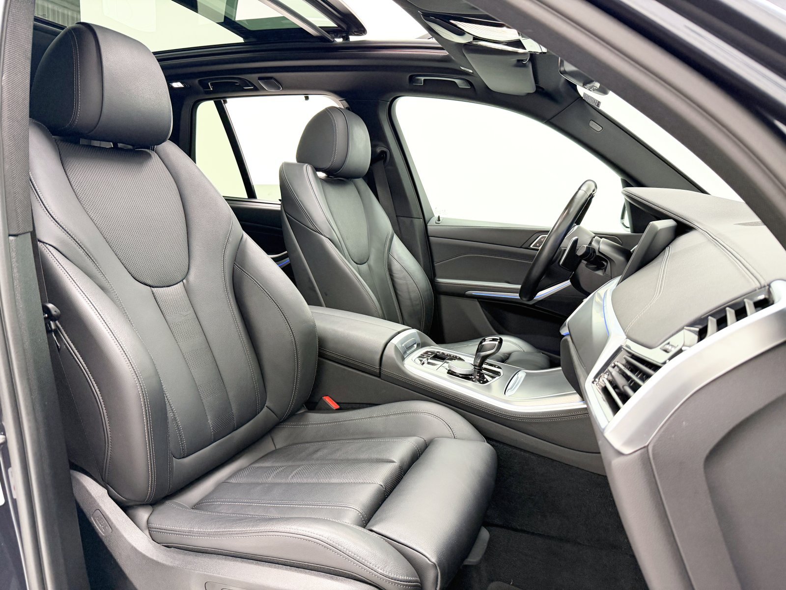BMW X5 xDrive45e 290 kW (394 CV) 46 