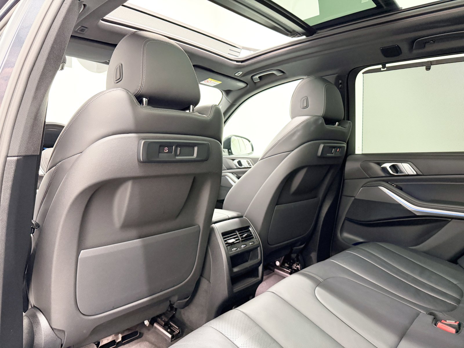 BMW X5 xDrive45e 290 kW (394 CV) 47 