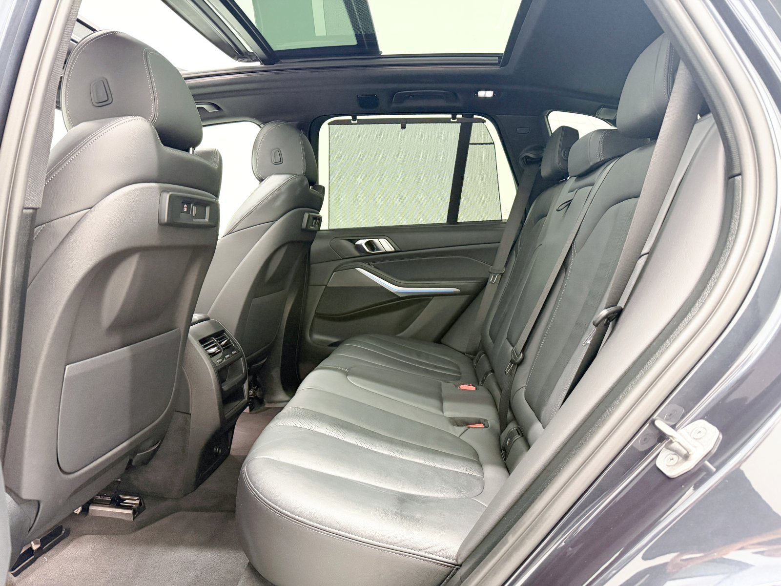 BMW X5 xDrive45e 290 kW (394 CV) 48 