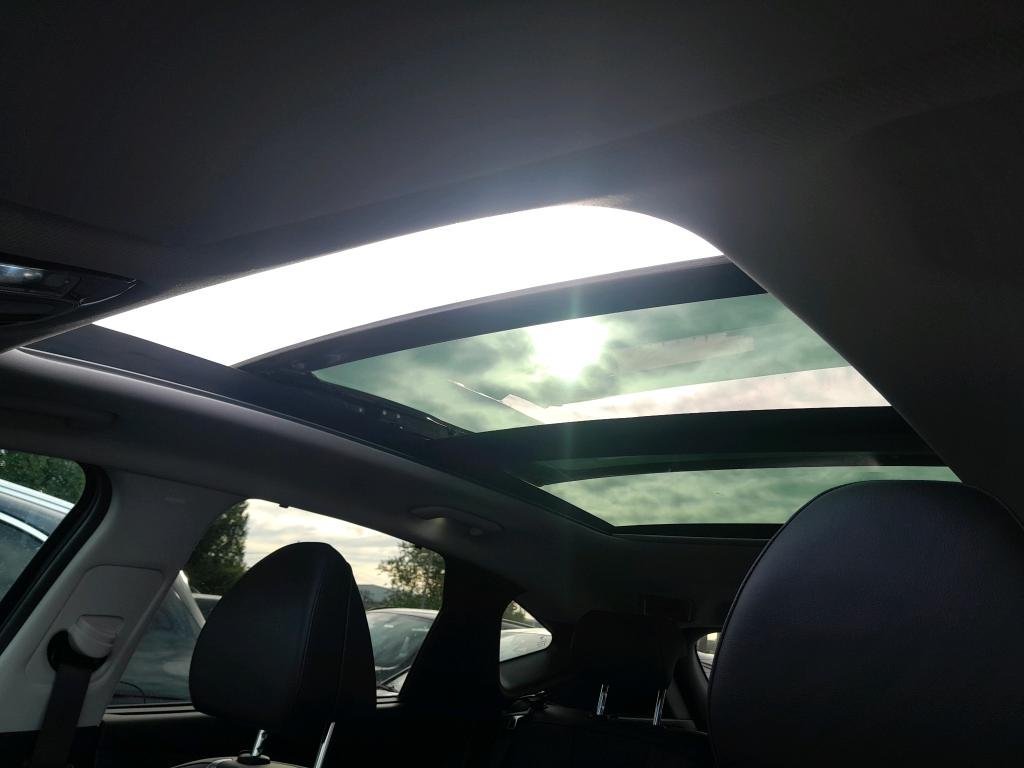 HYUNDAI TUCSON 1.6 TGDI PHEV Style 4x4 Auto 195 kW (265 CV) 9 