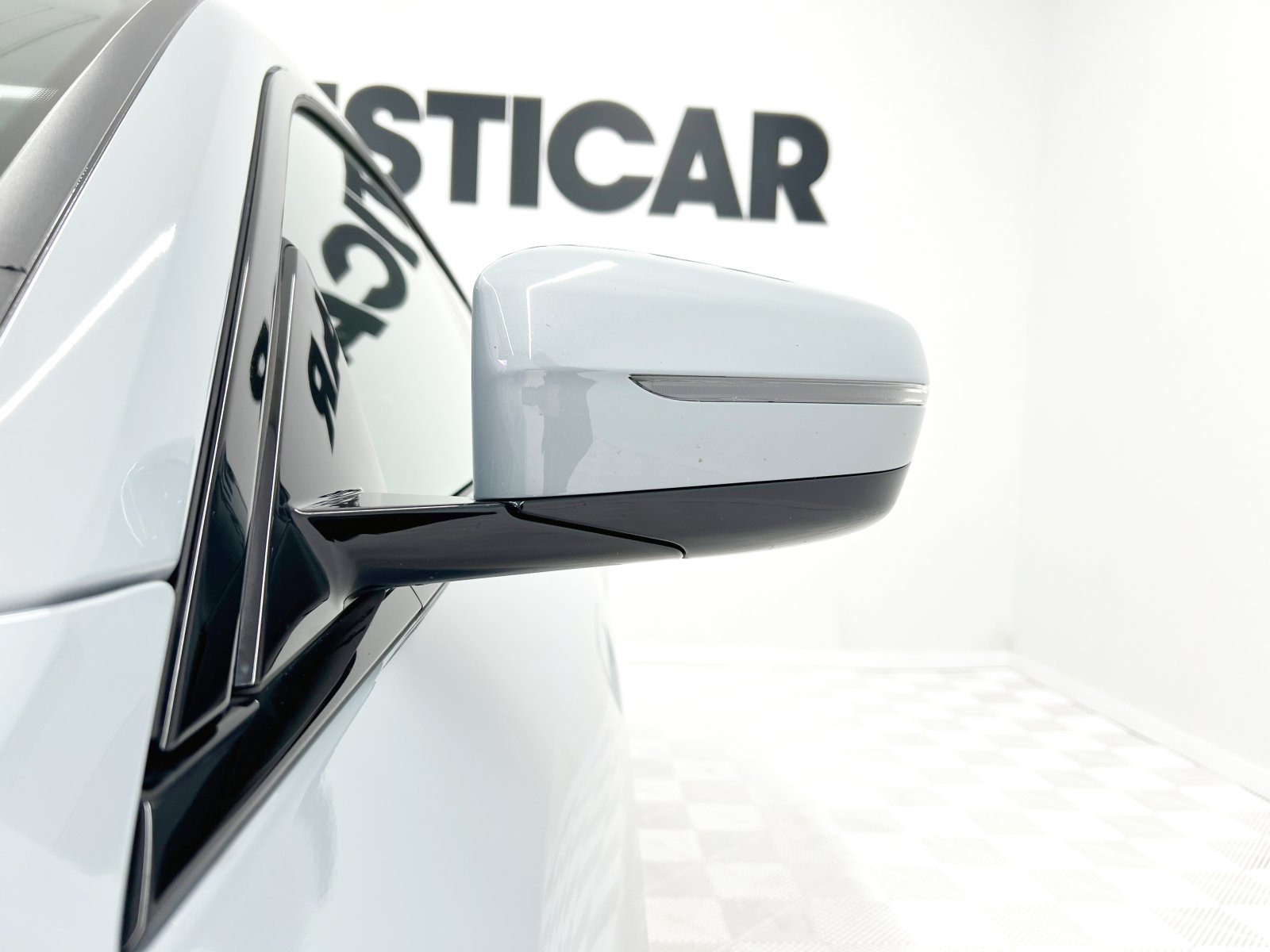 BMW SERIE 4 420i Gran Coupe 135 kW (184 CV) 8