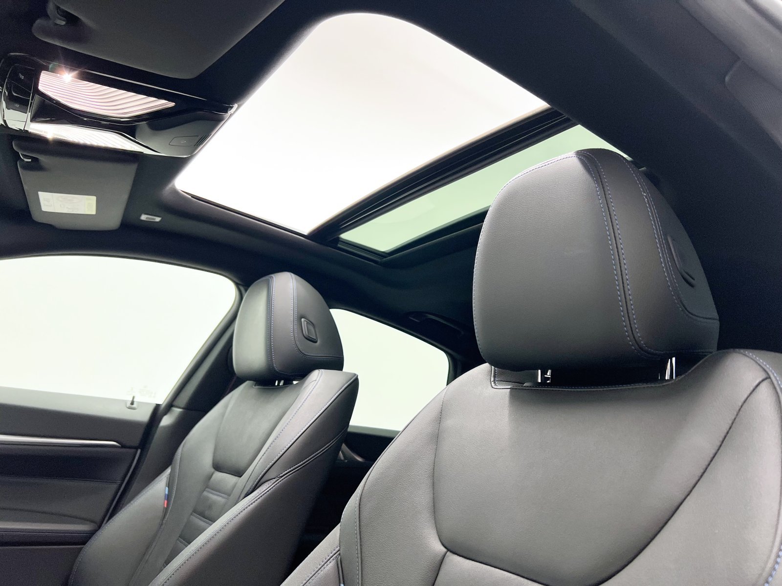 BMW SERIE 4 420i Gran Coupe 135 kW (184 CV) 27
