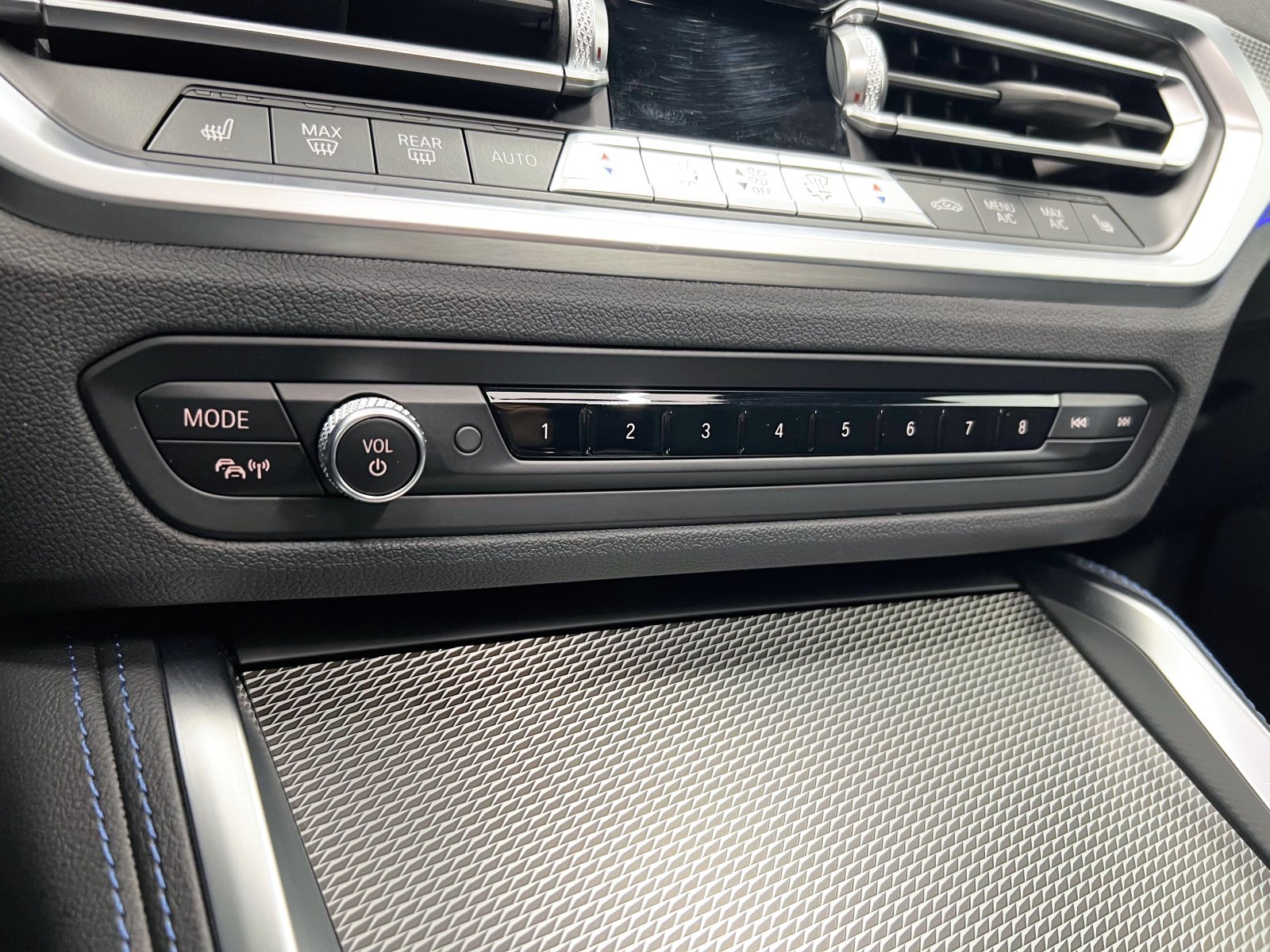 BMW SERIE 4 420i Gran Coupe 135 kW (184 CV) 36