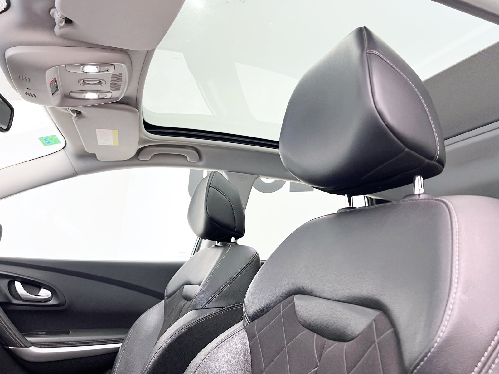 RENAULT KADJAR Techno TCe GPF 103 kW (140 CV) EDC 26 