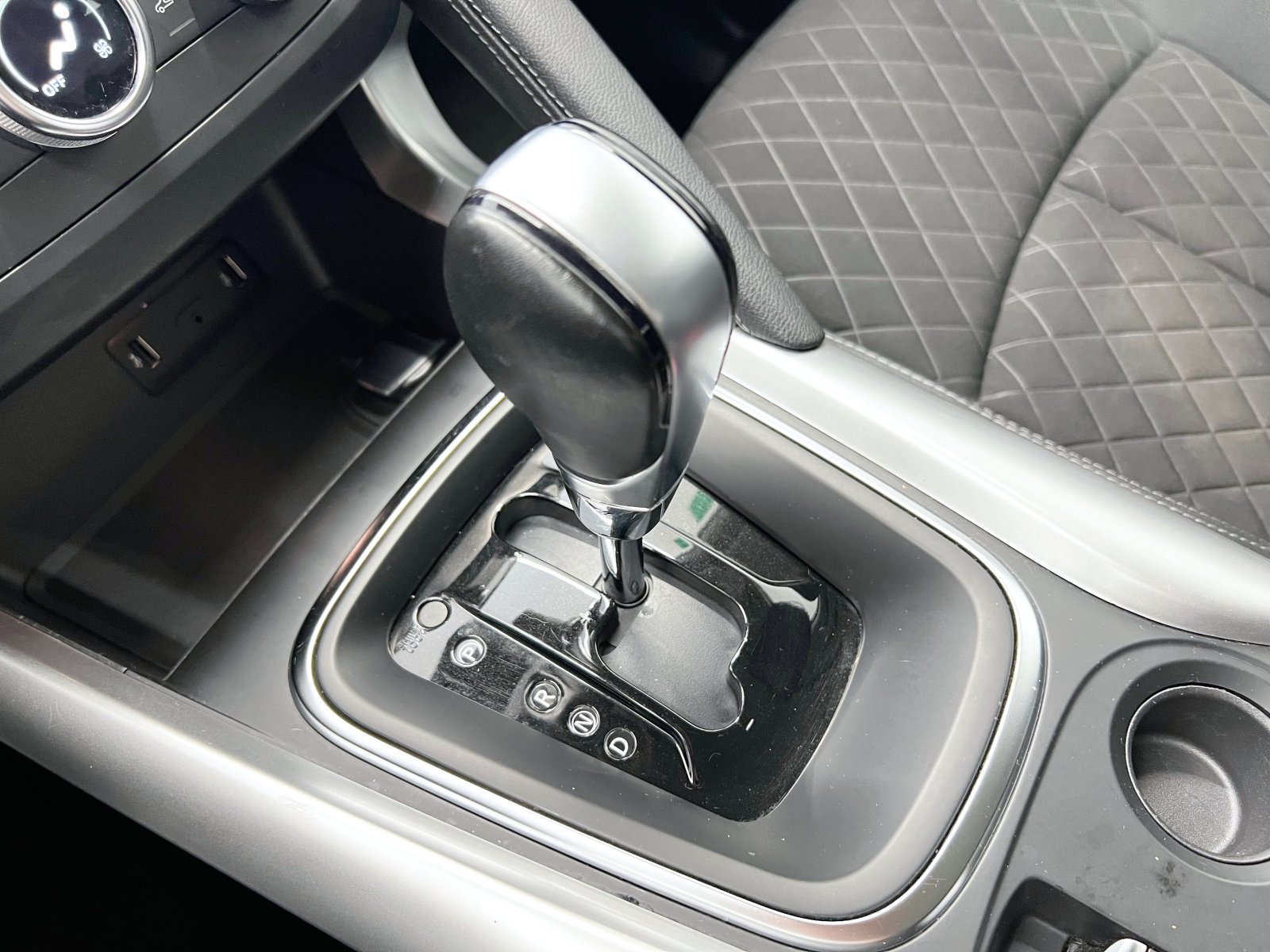 RENAULT KADJAR Techno TCe GPF 103 kW (140 CV) EDC 39 